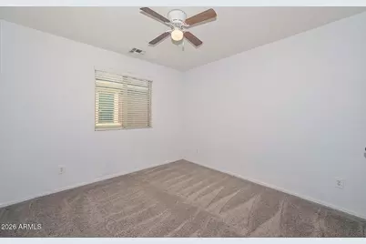 10144 W Levi Drive, Tolleson, AZ 85353 - Photo 33