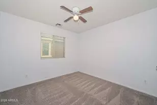 10144 W Levi Dr, Tolleson, AZ 85353 - Photo 33