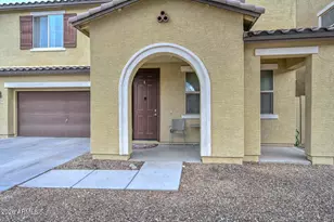 10144 W Levi Dr, Tolleson, AZ 85353 - Photo 3