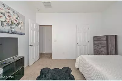 10144 W Levi Drive, Tolleson, AZ 85353 - Photo 19