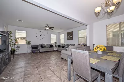 10144 W Levi Drive, Tolleson, AZ 85353 - Photo 15