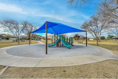 10144 W Levi Drive, Tolleson, AZ 85353 - Photo 47