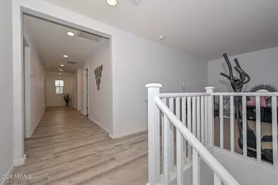 10144 W Levi Drive, Tolleson, AZ 85353 - Photo 23