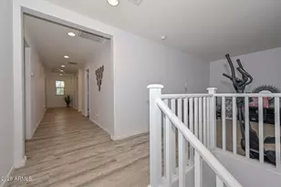 10144 W Levi Dr, Tolleson, AZ 85353 - Photo 23