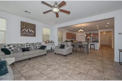 10144 W Levi Drive, Tolleson, AZ 85353 - Photo 17