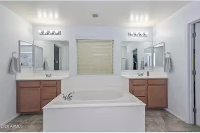 10144 W Levi Drive, Tolleson, AZ 85353 - Photo 31