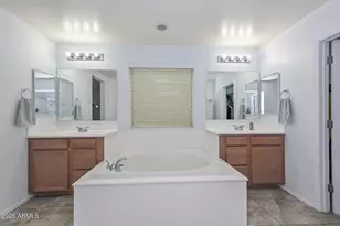 10144 W Levi Dr, Tolleson, AZ 85353 - Photo 31