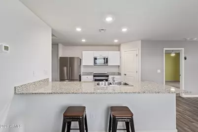 3730 N Algodon Drive, Eloy, AZ 85131 - Photo 9