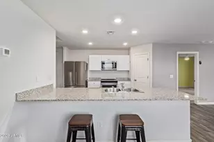 3730 N Algodon Dr, Eloy, AZ 85131 - Photo 9