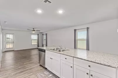 3730 N Algodon Drive, Eloy, AZ 85131 - Photo 7