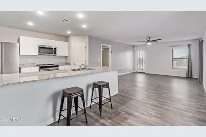 3730 N Algodon Drive, Eloy, AZ 85131 - Photo 3