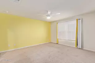 3730 N Algodon Dr, Eloy, AZ 85131 - Photo 11