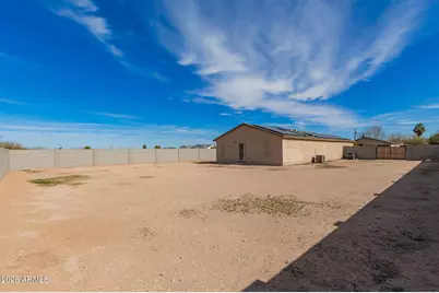 3730 N Algodon Drive, Eloy, AZ 85131 - Photo 27