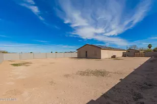 3730 N Algodon Dr, Eloy, AZ 85131 - Photo 27