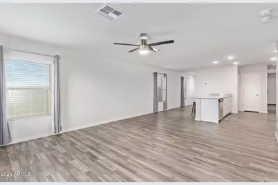 3730 N Algodon Drive, Eloy, AZ 85131 - Photo 5