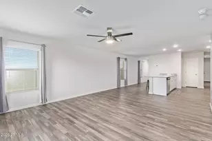 3730 N Algodon Dr, Eloy, AZ 85131 - Photo 5