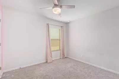 3730 N Algodon Drive, Eloy, AZ 85131 - Photo 17