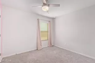 3730 N Algodon Dr, Eloy, AZ 85131 - Photo 17