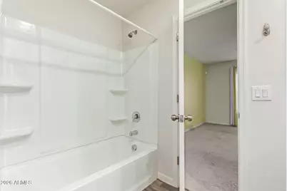 3730 N Algodon Drive, Eloy, AZ 85131 - Photo 15