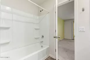 3730 N Algodon Dr, Eloy, AZ 85131 - Photo 15