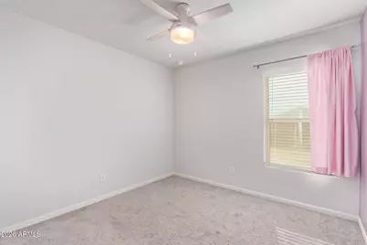 3730 N Algodon Drive, Eloy, AZ 85131 - Photo 21