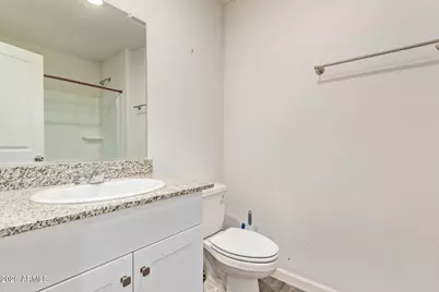 3730 N Algodon Drive, Eloy, AZ 85131 - Photo 19