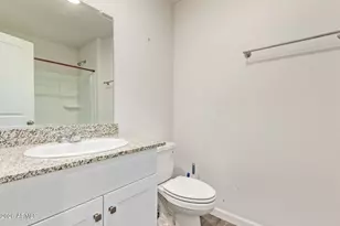 3730 N Algodon Dr, Eloy, AZ 85131 - Photo 19