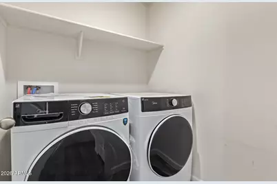 3730 N Algodon Drive, Eloy, AZ 85131 - Photo 25