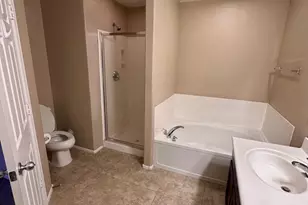 12972 N 88th Ave, Peoria, AZ 85381 - Photo 9
