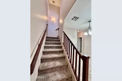 12972 N 88th Avenue, Peoria, AZ 85381 - Photo 7