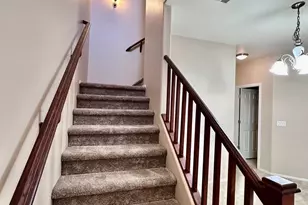 12972 N 88th Ave, Peoria, AZ 85381 - Photo 7