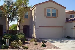 12972 N 88th Ave, Peoria, AZ 85381 - Photo 1