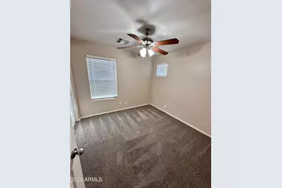 12972 N 88th Avenue, Peoria, AZ 85381 - Photo 13