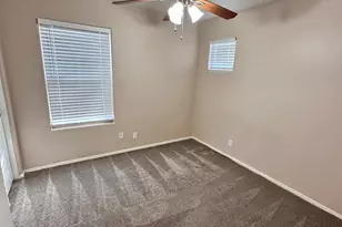 12972 N 88th Ave, Peoria, AZ 85381 - Photo 13