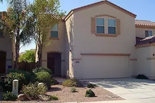 12972 N 88th Ave, Peoria, AZ 85381 - Photo 3