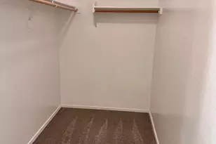 12972 N 88th Ave, Peoria, AZ 85381 - Photo 11