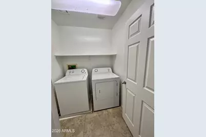 12972 N 88th Avenue, Peoria, AZ 85381 - Photo 15