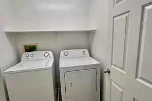 12972 N 88th Ave, Peoria, AZ 85381 - Photo 15