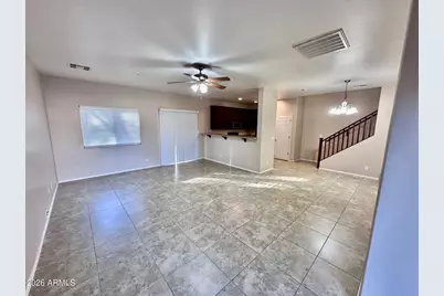 12972 N 88th Avenue, Peoria, AZ 85381 - Photo 5