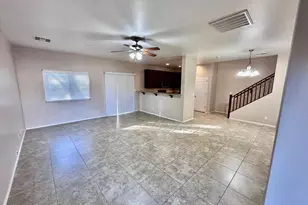 12972 N 88th Ave, Peoria, AZ 85381 - Photo 5