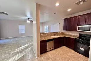 12972 N 88th Ave, Peoria, AZ 85381 - Photo 3