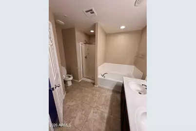 12972 N 88th Avenue, Peoria, AZ 85381 - Photo 9