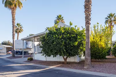 1110 N Verbena Henness Road #921, Casa Grande, AZ 85122 - Photo 3