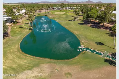 1110 N Verbena Henness Road #921, Casa Grande, AZ 85122 - Photo 29