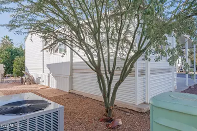 1110 N Verbena Henness Road #921, Casa Grande, AZ 85122 - Photo 27