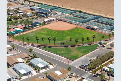 1110 N Verbena Henness Road #921, Casa Grande, AZ 85122 - Photo 45