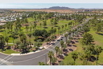 1110 N Verbena Henness Road #921, Casa Grande, AZ 85122 - Photo 39