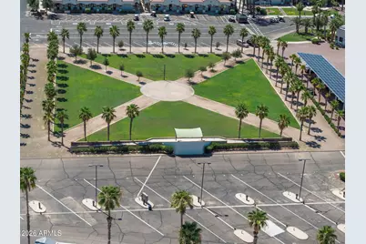 1110 N Verbena Henness Road #921, Casa Grande, AZ 85122 - Photo 49