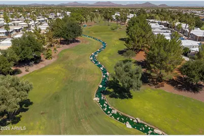 1110 N Verbena Henness Road #921, Casa Grande, AZ 85122 - Photo 35