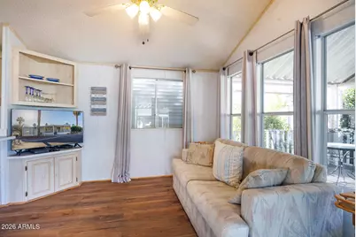 1110 N Verbena Henness Road #921, Casa Grande, AZ 85122 - Photo 11